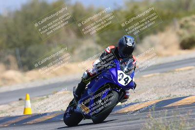 media/Mar-17-2024-CVMA (Sun) [[2dda336935]]/Race 7 Formula Lightweight Twins Shootout/